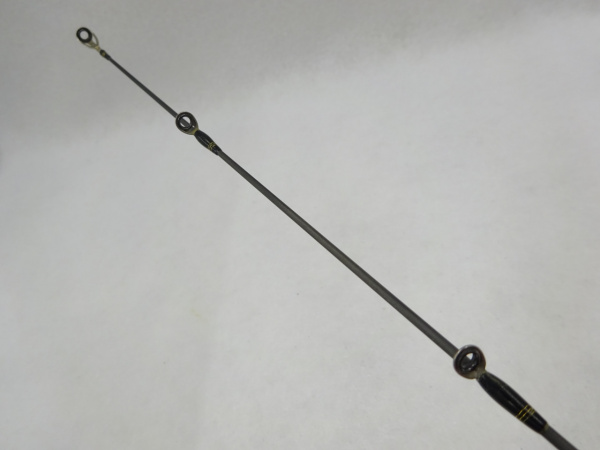 ロードランナーストラクチャー  ST640M-Ft